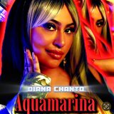 Aquamarina