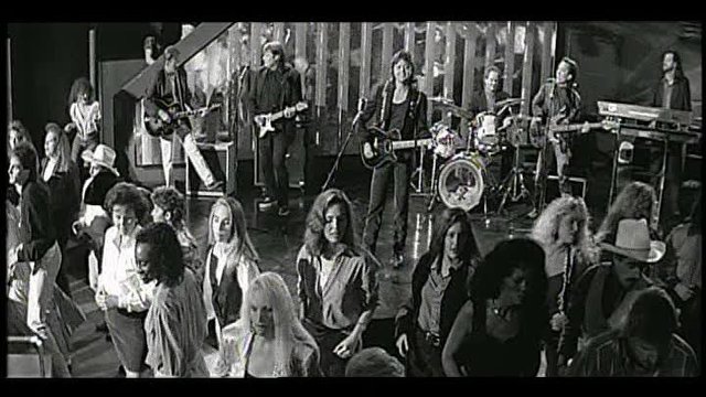 Born To Love You