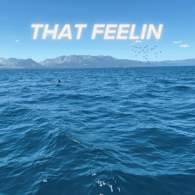That Feelin
