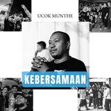 Kebersamaan