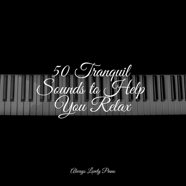 50 Tracks for Reading, Powerful Deep Work, and Focused Study Sessions