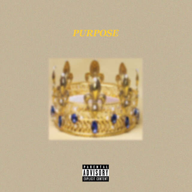Purpose