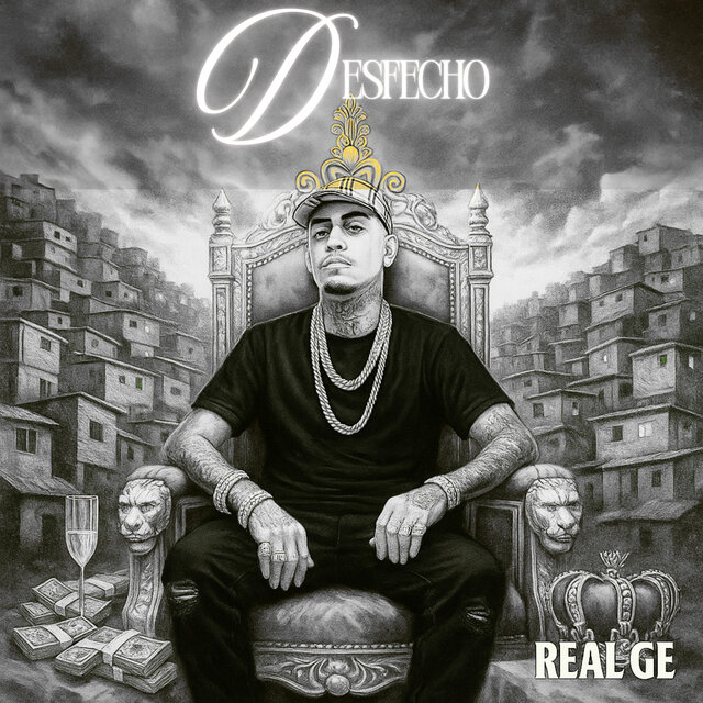 Desfecho