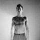 Cover art for album Set My Heart On Fire Immediately by Perfume Genius
