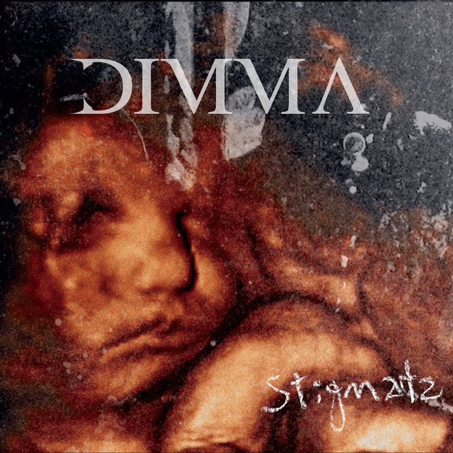 Stigmata