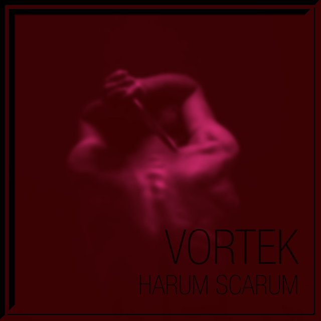 Harum Scarum