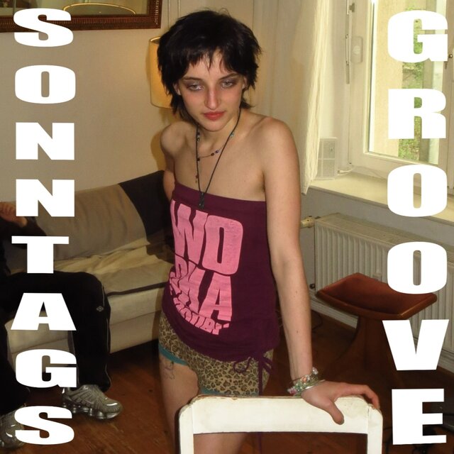 Sonntagsgroove