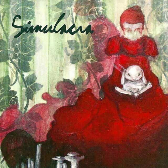 Simulacra