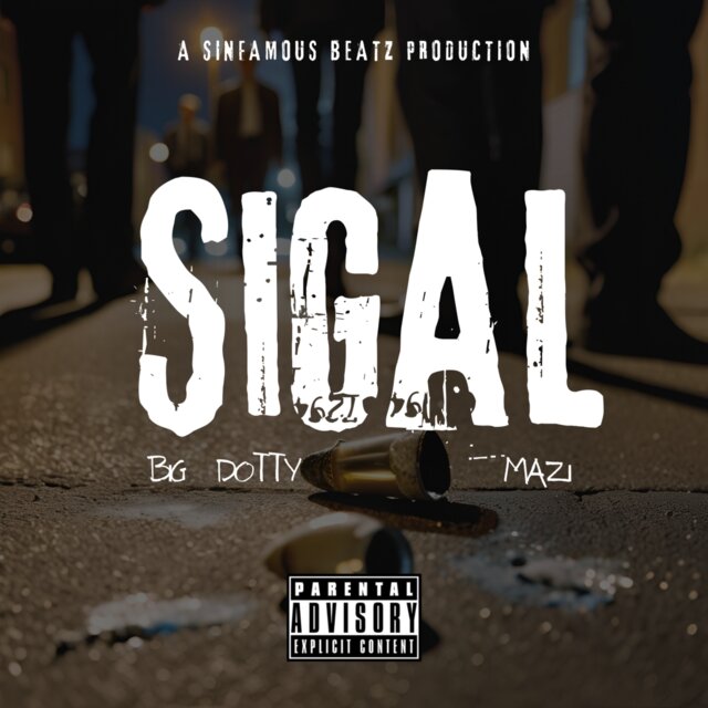 Sigal
