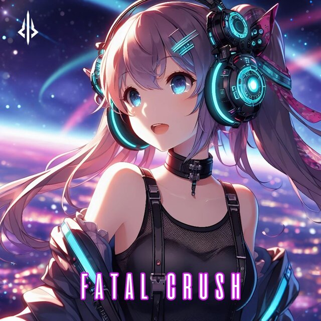 Fatal Crush