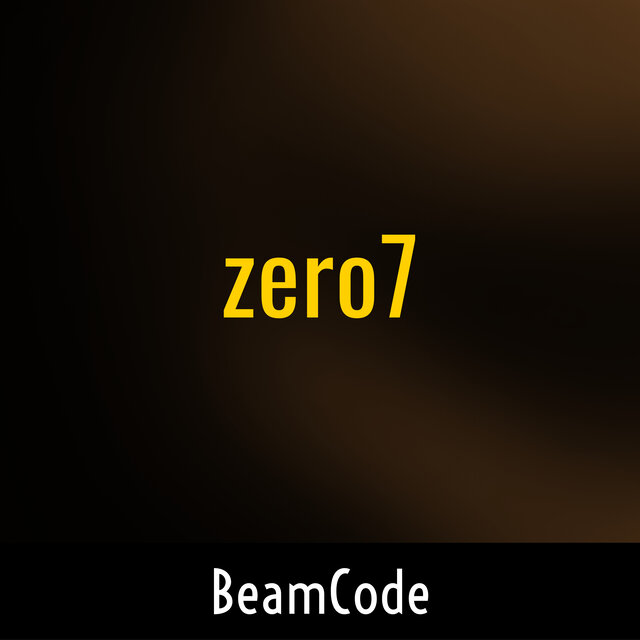 zero7