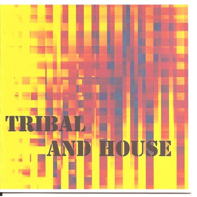 Tribal and House