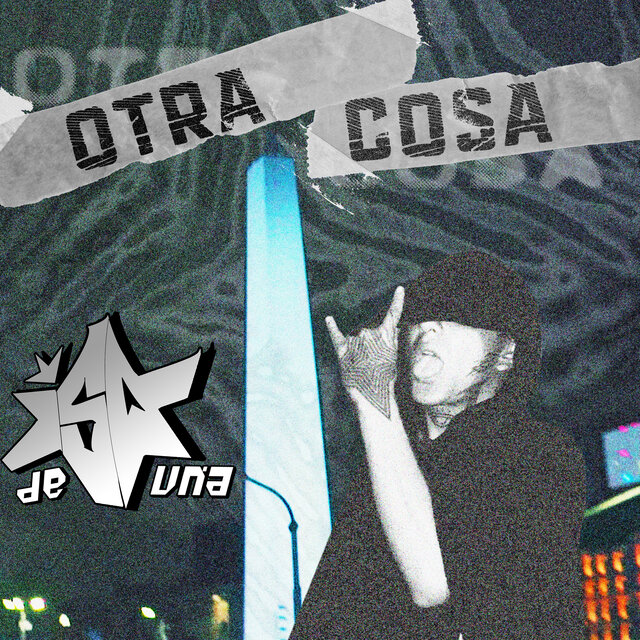 Otra Cosa