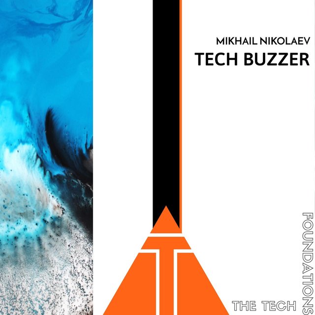 Tech Buzzer