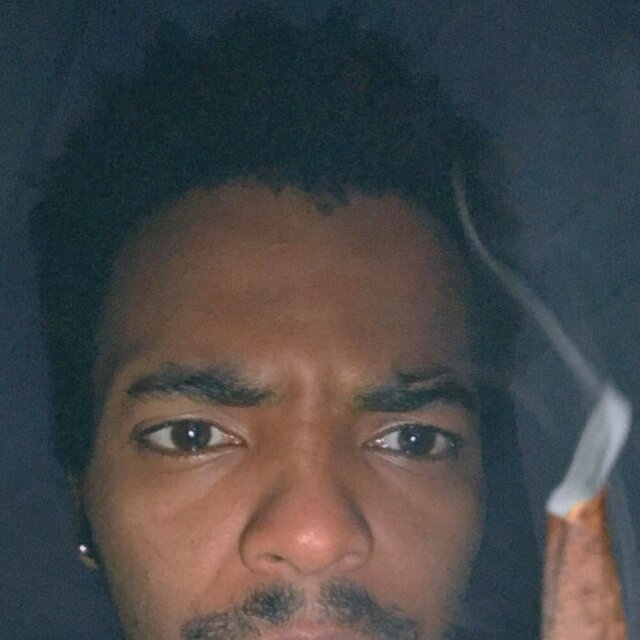 Haze And Kush