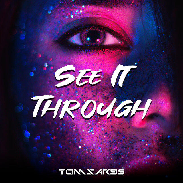 See It Through