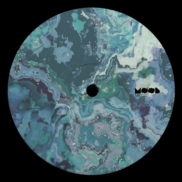 Micro Sun Ep