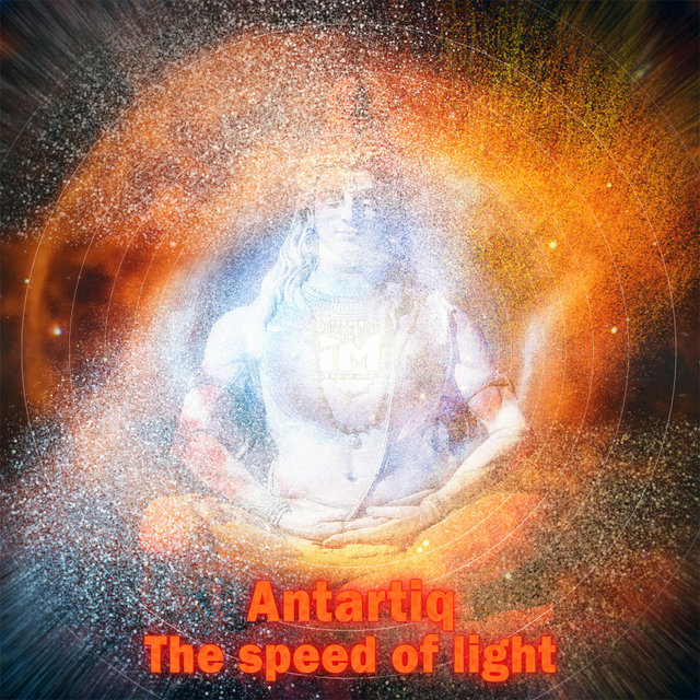 The Speed Of Light