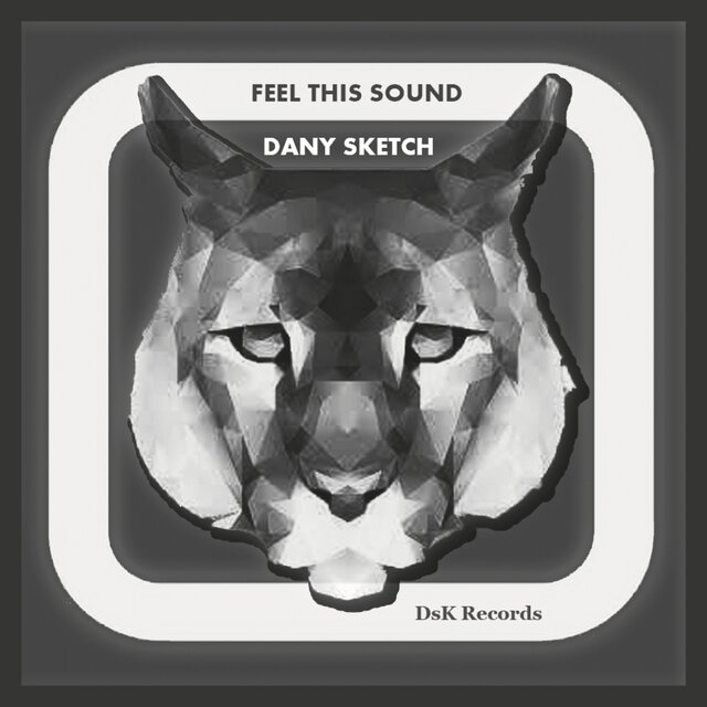 Feel This Sound