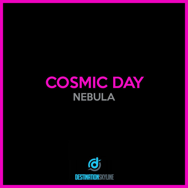 Nebula