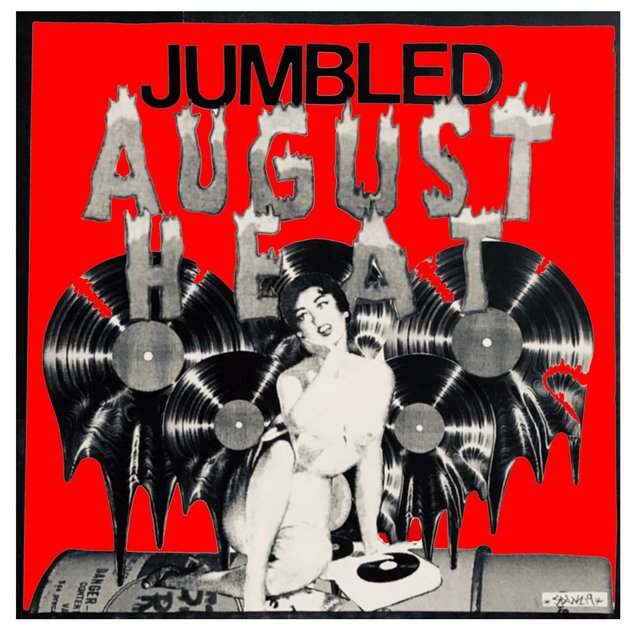 August Heat