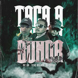 Taca a Bunda