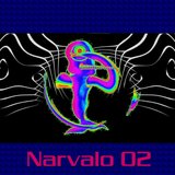 Narvalo 02