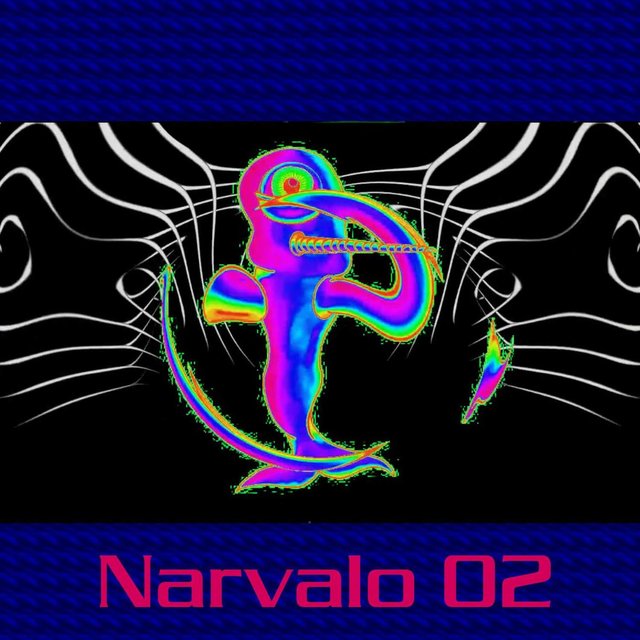 Narvalo 02