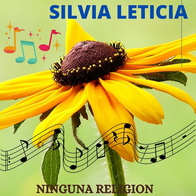 Ninguna Religión
