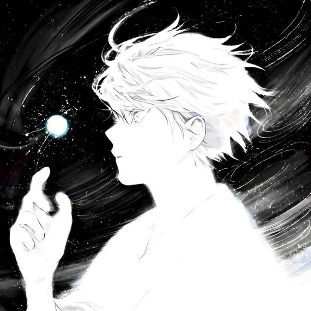 Last instant