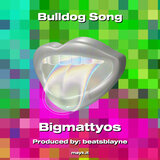 Bulldog Song