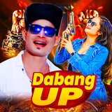dabang up