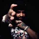 No Handouts (Freestyle)