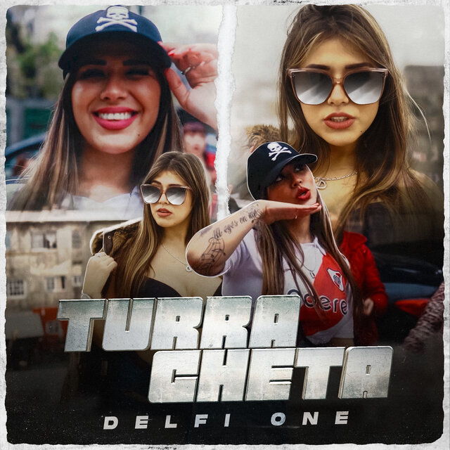 TURRACHETA