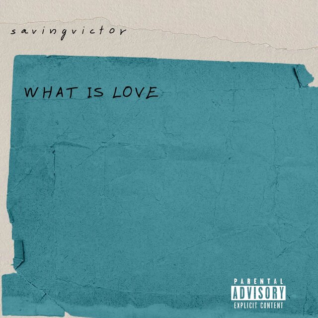 What Is Love