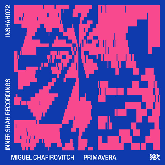 Primavera