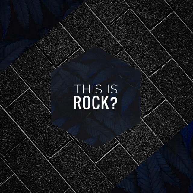 This is Rock? (Version Acústica)