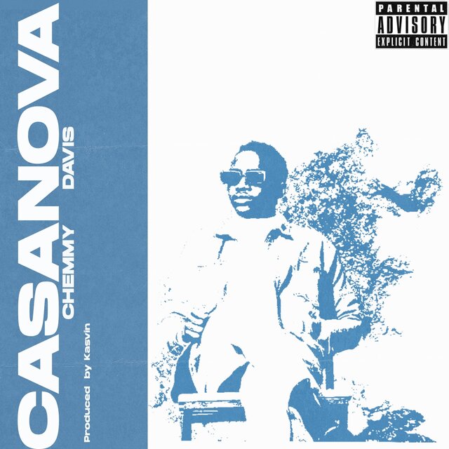 Casanova