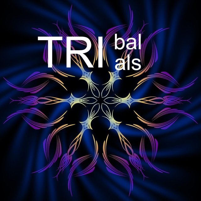 Tribal Trials