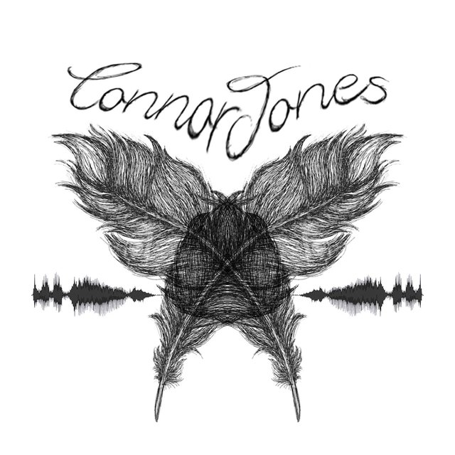 Shadows (feat. Branford)