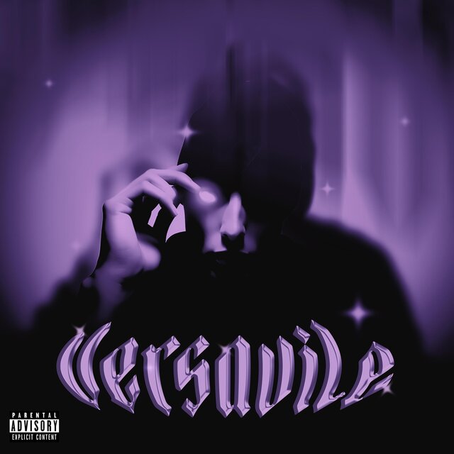 Versavile