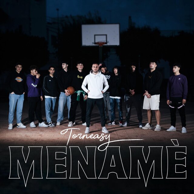 Menamè
