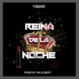 Reina de la Noche