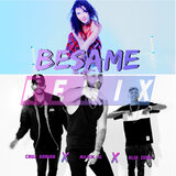 Bésame