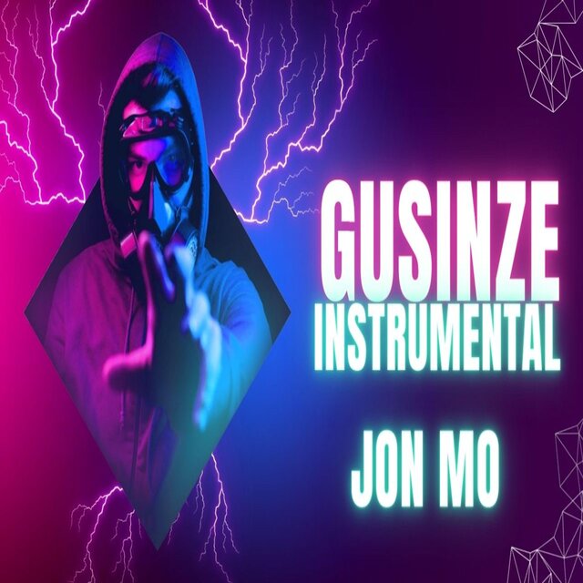 Gusinze