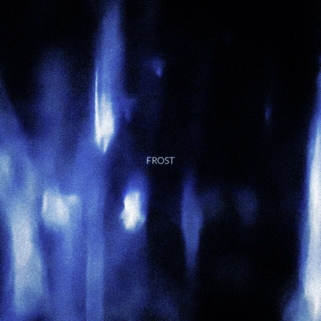Frost