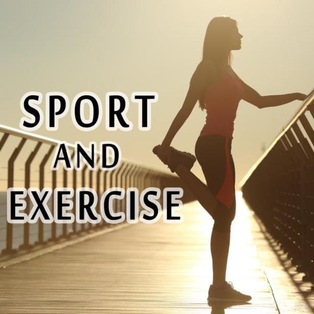 Sport and Exercise