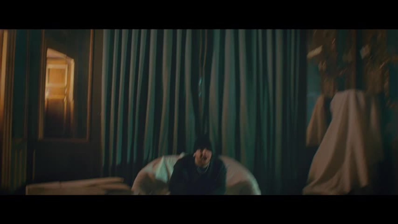 Sassi e diamanti (Videoclip)