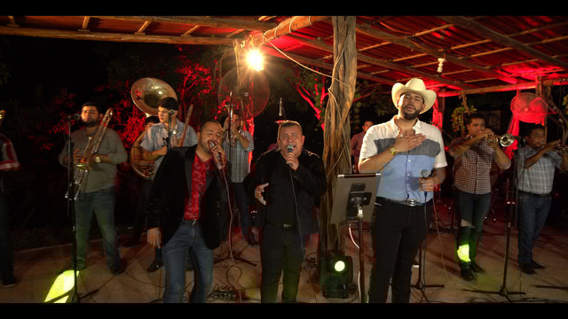 La Buena Vida