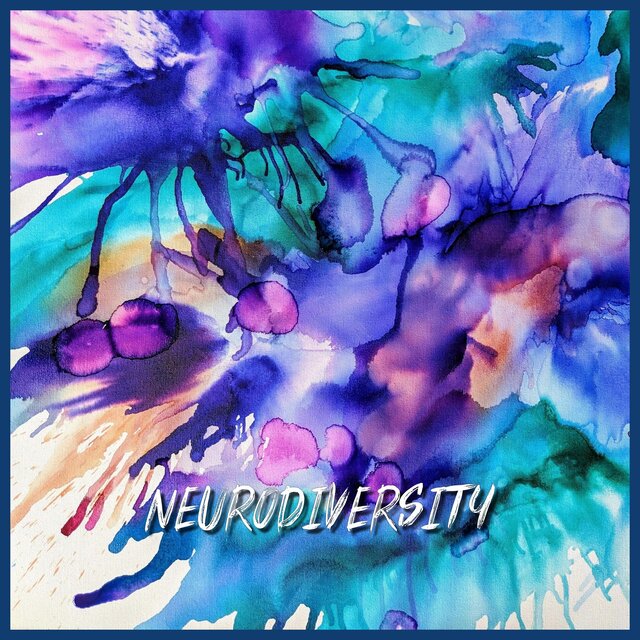 Neurodiversity